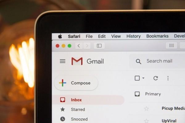 Cara Menghapus Email di Gmail yang Menumpuk dengan Cepat