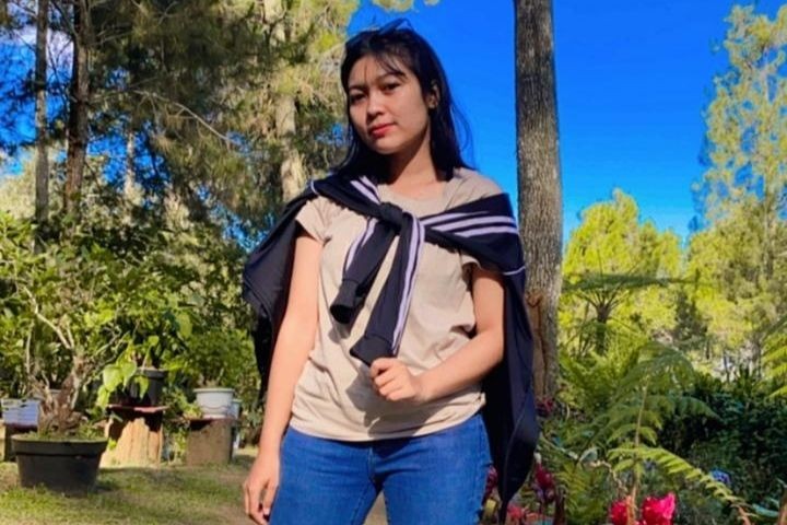Korban Pembunuhan di Subang, Amalia Sudah Berencana Menikah 