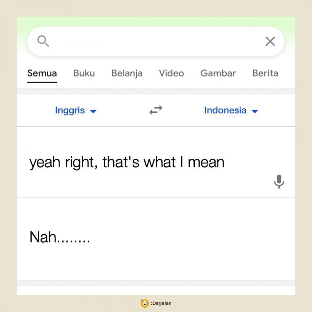 Google Translate Indonesia Inggris – newstempo