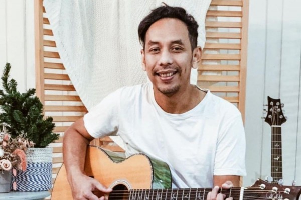 5 Penyanyi Ini makin Sukses Bersolo Karier, Pilih Tinggalkan Band