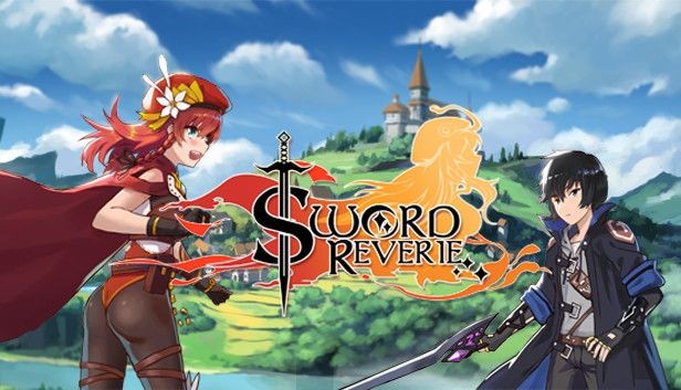 7 Game VR Bertema Anime Terbaik Saat Ini, Pernah Main?