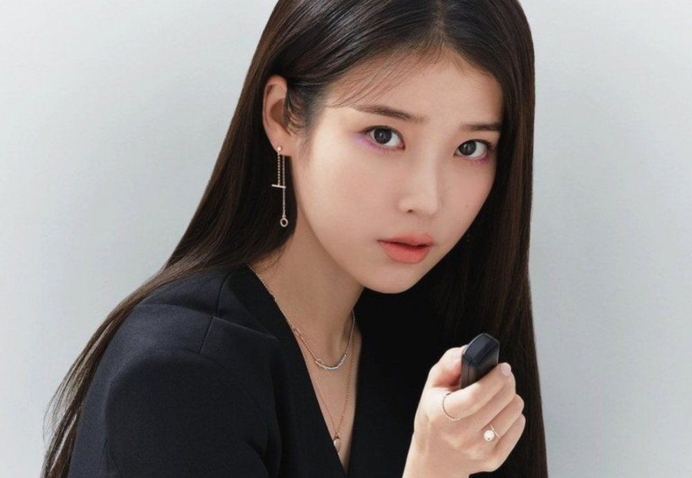 10 Idol KPop Ini Ungkap Kapan Ingin Menikah, Jangan Baper!