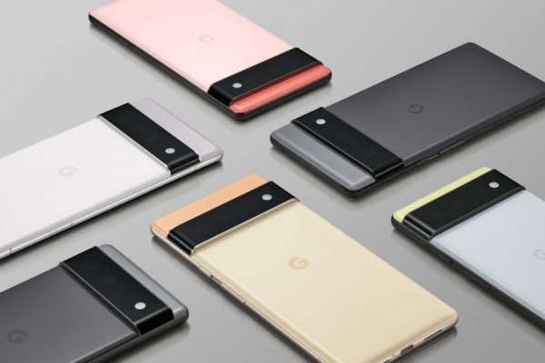 7 Hape Baru Ini Diperkirakan Meluncur September 2021, Ada iPhone 13