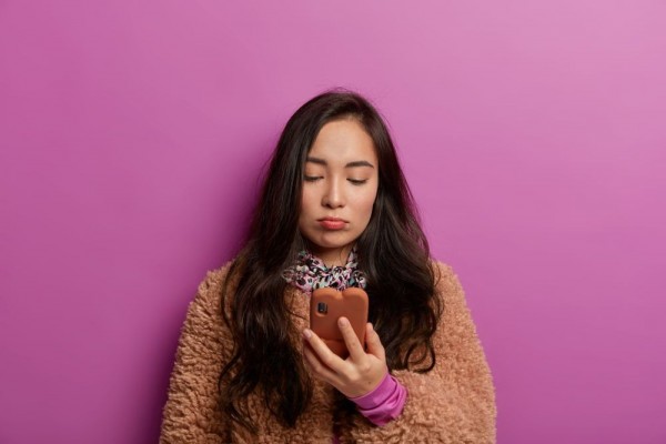 Perhatikan 5 Hal ini Pas Pakai Fitur Close Friend