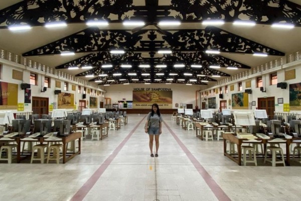 9 Wisata Museum Terfavorit di Jawa Timur, Spot Asyik Belajar Sejarah