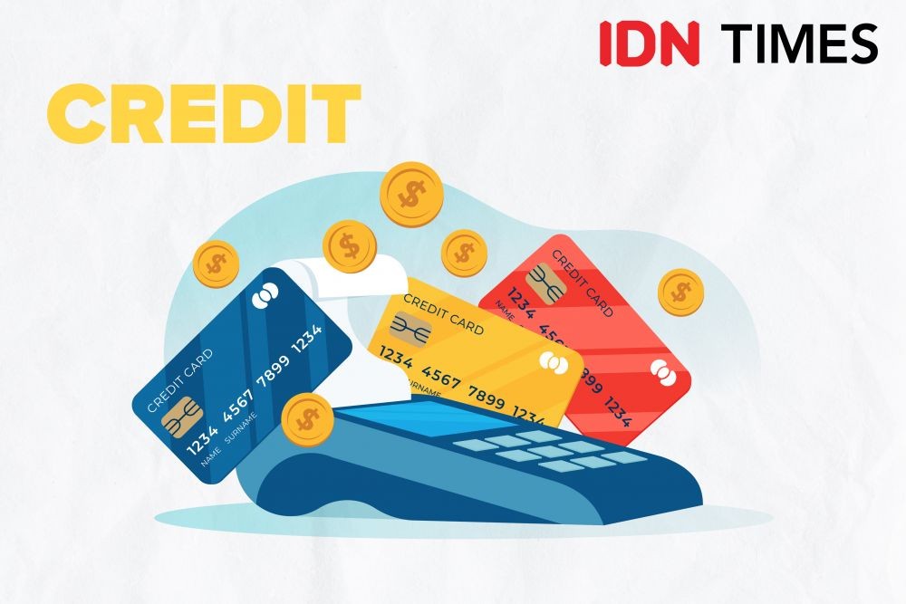 Pemprov Sulsel dan Bank Indonesia Luncurkan Kartu Kredit Pemda