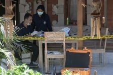 11 Kasus Pembunuhan yang Melibatkan WNA di Bali, Jadi Sorotan Publik