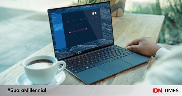 8 Rekomendasi Laptop 3 Jutaan Terbaik Anti Lemot