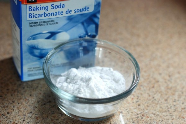 25 Manfaat Baking Soda di Kehidupan Sehari-hari, Serbaguna!