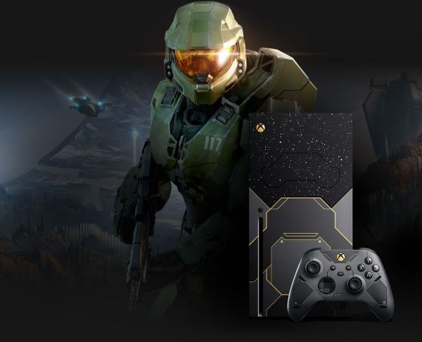 8 Fakta Halo Infinite, Hadirkan Multiplayer Gratis