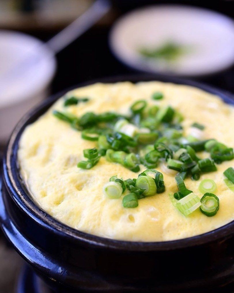 10 Rekomendasi Makanan Korea yang Halal, Tampilannya Bikin Ngiler!