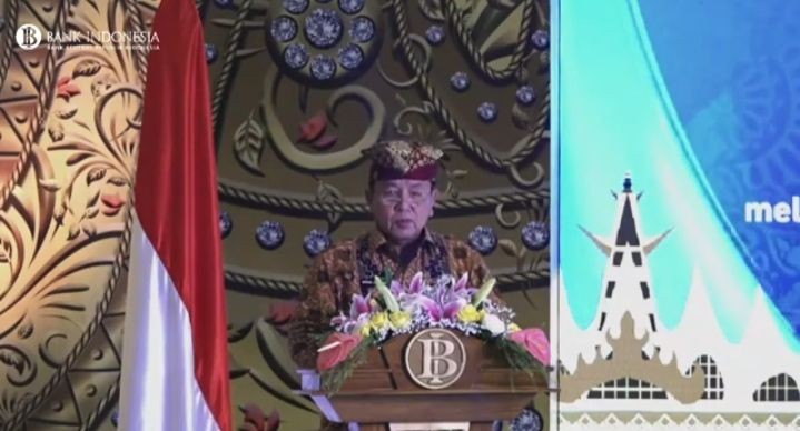 Lampung Begawi, Ajang Promosi UMKM dan Pariwisata di Lampung 