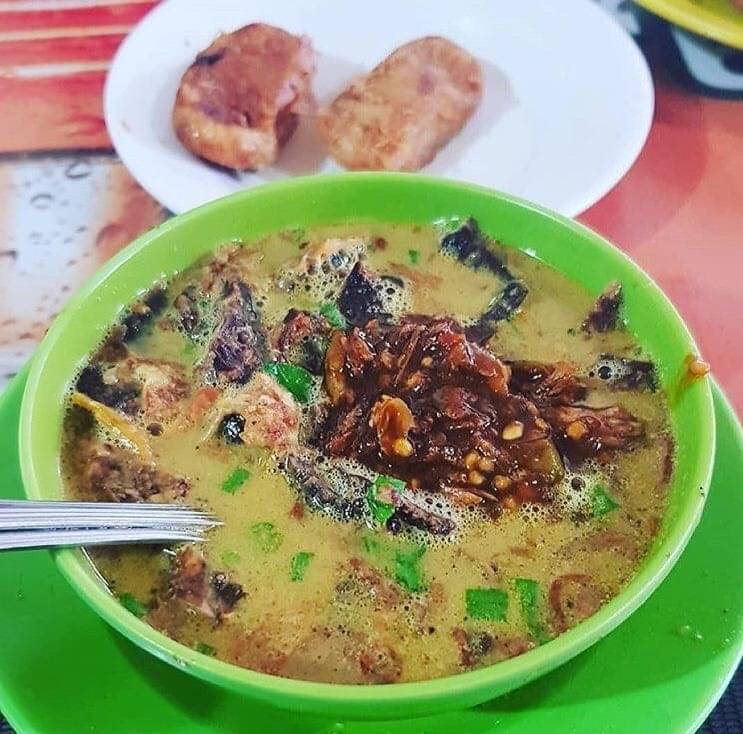 10 Tempat Makan Di Medan Yang Paling Enak, Bikin Kalap Makan