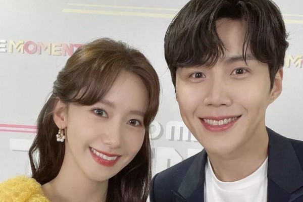 5 Fakta Film 2 O'Clock Date, Ada Yoona SNSD dan Kim Seon Ho