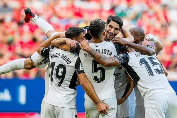 Gagal Ke Piala Dunia, Apa Yang Salah Dengan Timnas Belanda?