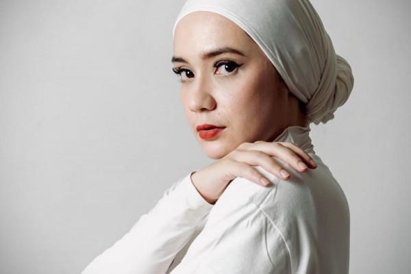 10 Artis Bernama Putri, Anak Perempuan dalam Bahasa Sanskerta