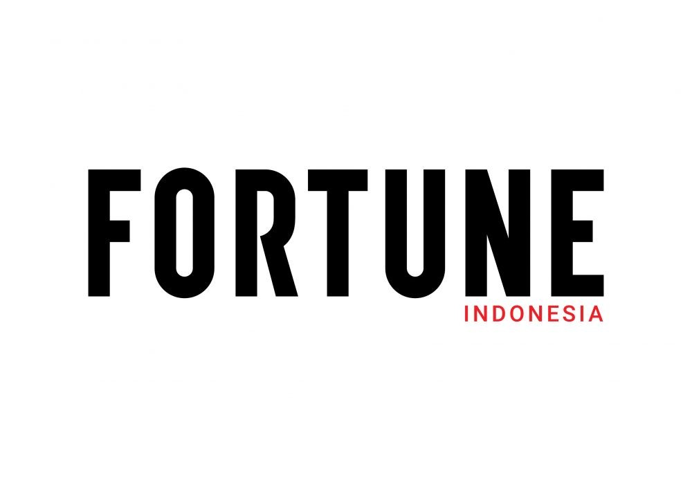 Fortune Indonesia Rilis 20 Nama Entrepreneur of The Year 2023