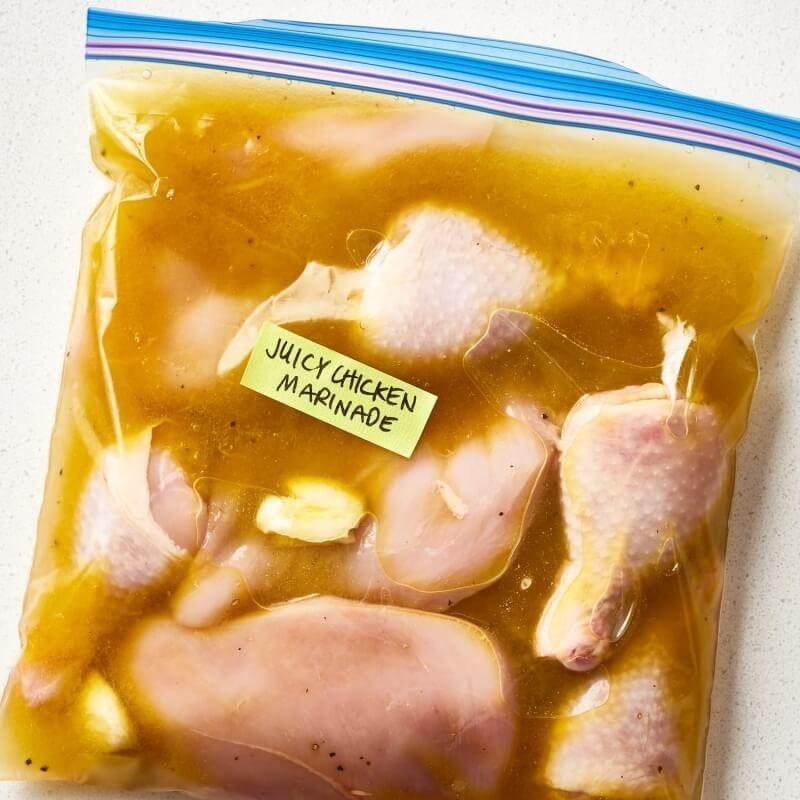 how-long-can-you-marinate-chicken-in-lime-juice