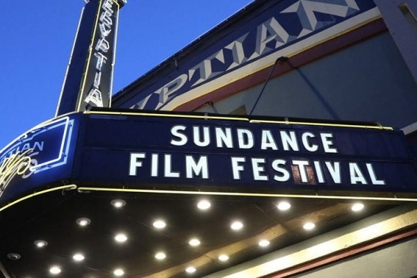 4 Film Dengan Penghargaan Terbanyak Di Festival Sundance