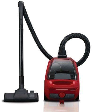 7 Vacuum Cleaner Terbaik 2021, Bikin Rumah Kinclong!