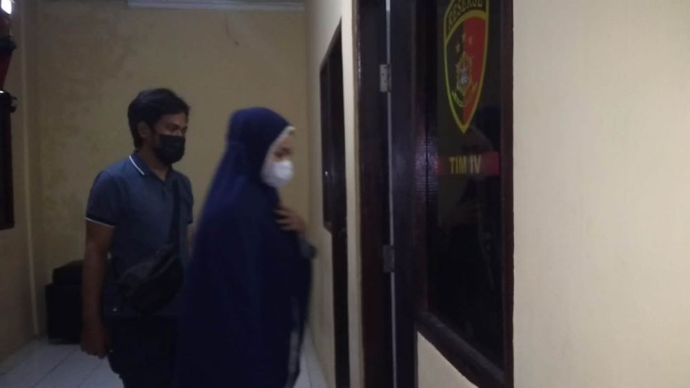 Polisi Makassar Periksa Intensif Pengelola Arisan dan Investasi Bodong