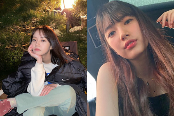 10 Idol KPop yang Ternyata Dulunya Teman Sekolah, Bestie!