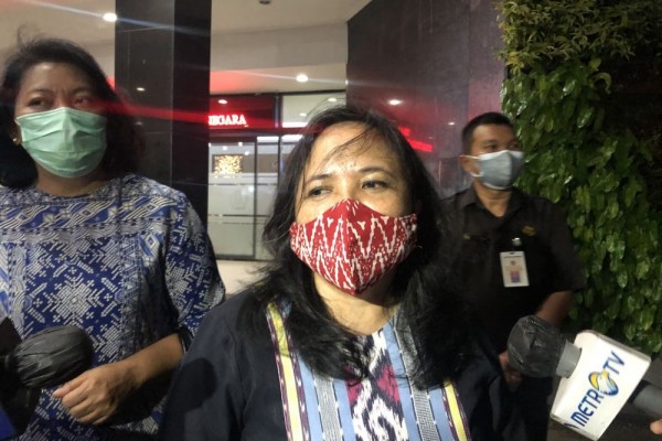 6 Pengemplang Dana BLBI Penuhi Panggilan Satgas, Bakal Lunasi Utang?