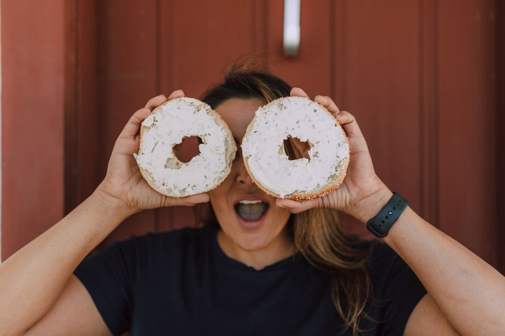 7 Manfaat Cream Cheese, Bisa Jadi Alternatif Sehat Pengganti Mentega