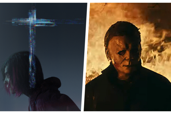 5 Film Horor Terbaru yang Tayang di Bioskop, Ada Don't Breathe 2