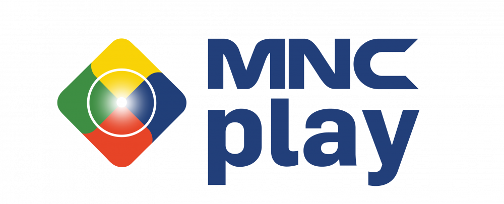 Indosat Rampungkan Akuisisi MNC Play, Ini Misi Selanjutnya