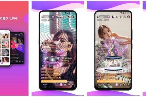 Menelusuri Aplikasi yang Dipakai Selebgram Pelaku Pornografi di Bali