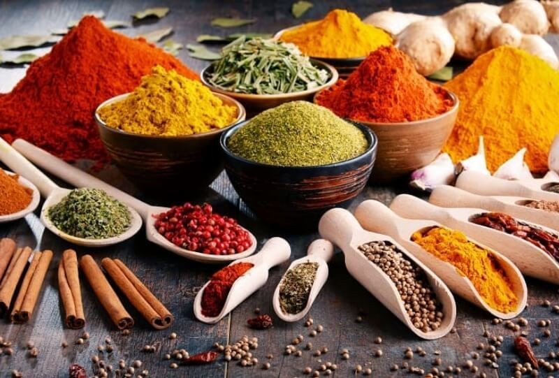 Resep Ikan Kuah Khas Manado, Rasanya Segar dan Istimewa Banget!