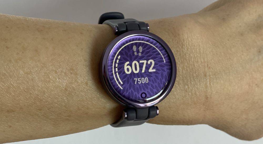 7 Smartwatch Garmin Terbaik 2021, Modis Dan Banyak Fitur