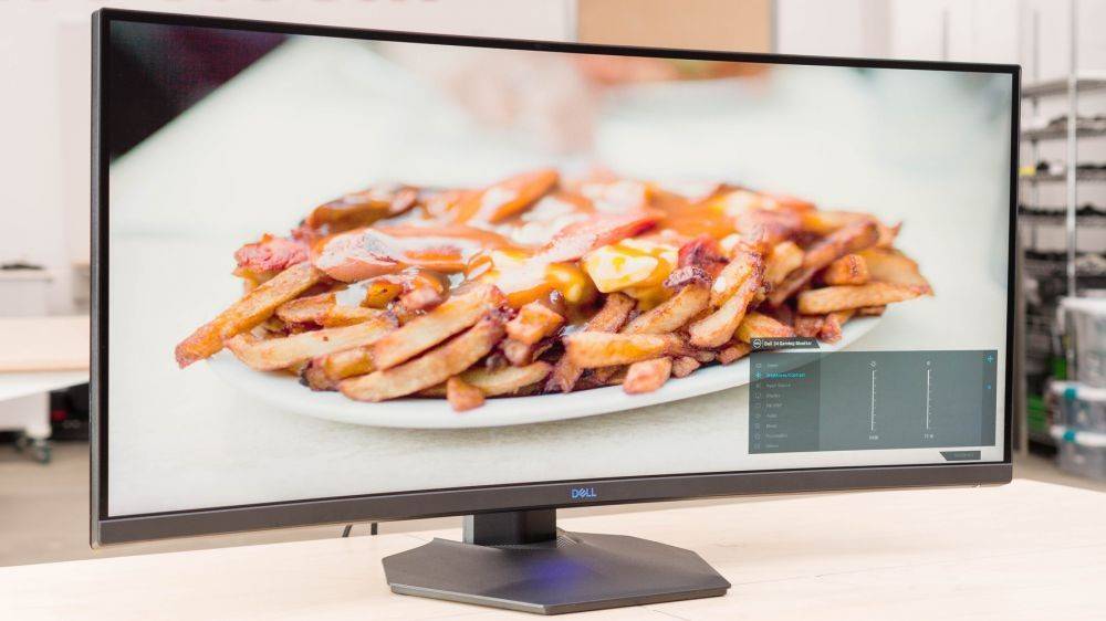 Ini 7 Monitor Ultrawide Terbaik 2021, Lebar Dan Lega