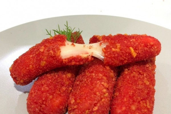 4 Resep Masak Snack dan Makanan Anak Berbahan Susu Sapi Segar, Nagih!