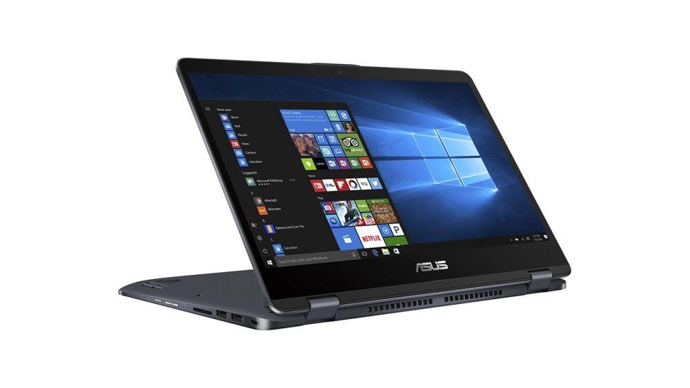 Laptop ASUS Terbaik