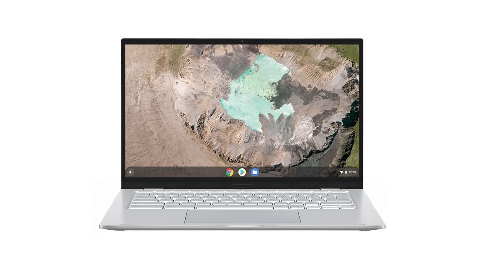 7 Laptop Asus Terbaik Dari Berbagai Segmen Harga Di 2021
