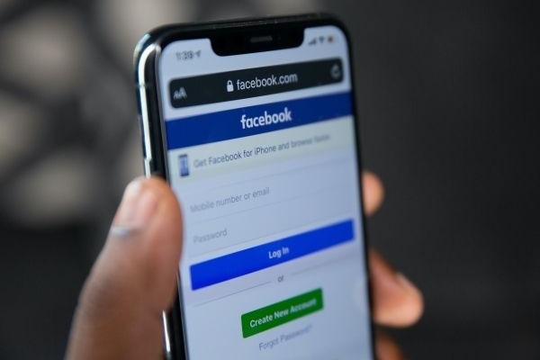 Ganggu Akses Pengawas, Update Baru Facebook Tuai Kritik