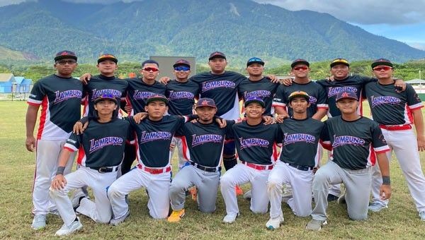 Kisah Ananda Arkan Peraih Emas Softball PON Papua, Kejar Prestasi Akademik