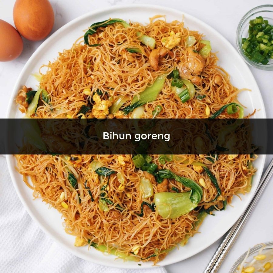 [QUIZ] Siapa Member BTS yang Cocok untuk Teman Dinner Masakan Khas Indonesia?