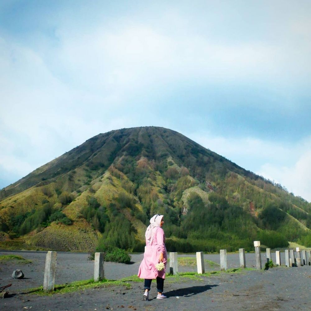 10 Kota di Indonesia yang Paling Disukai dan Sering Dikunjungi Bule