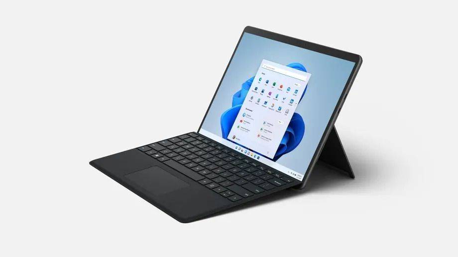 Microsoft Luncurkan 7 Produk Surface Baru, Ada HP Lipat!