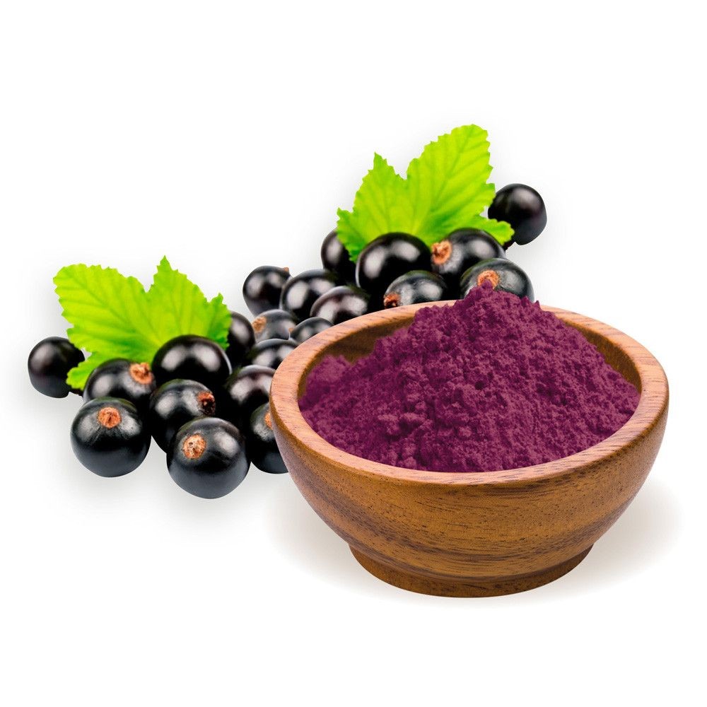 8 Manfaat Maqui Berry untuk Kesehatan, Digolongkan Superfood