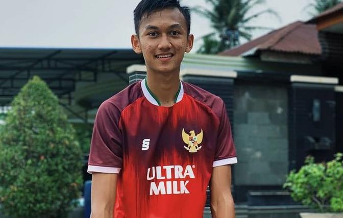 Seleksi Timnas Pelajar U-15 di Medan, Ini Persiapan BLiSPI Sumut