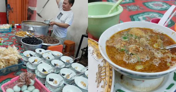 Panduan Wisata Kuliner Bagi Kamu yang Baru Berkunjung ke Makassar