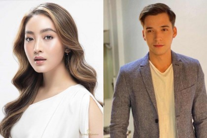 10 Artis Main Karakter Sinetron Beda dari Agama Aslinya