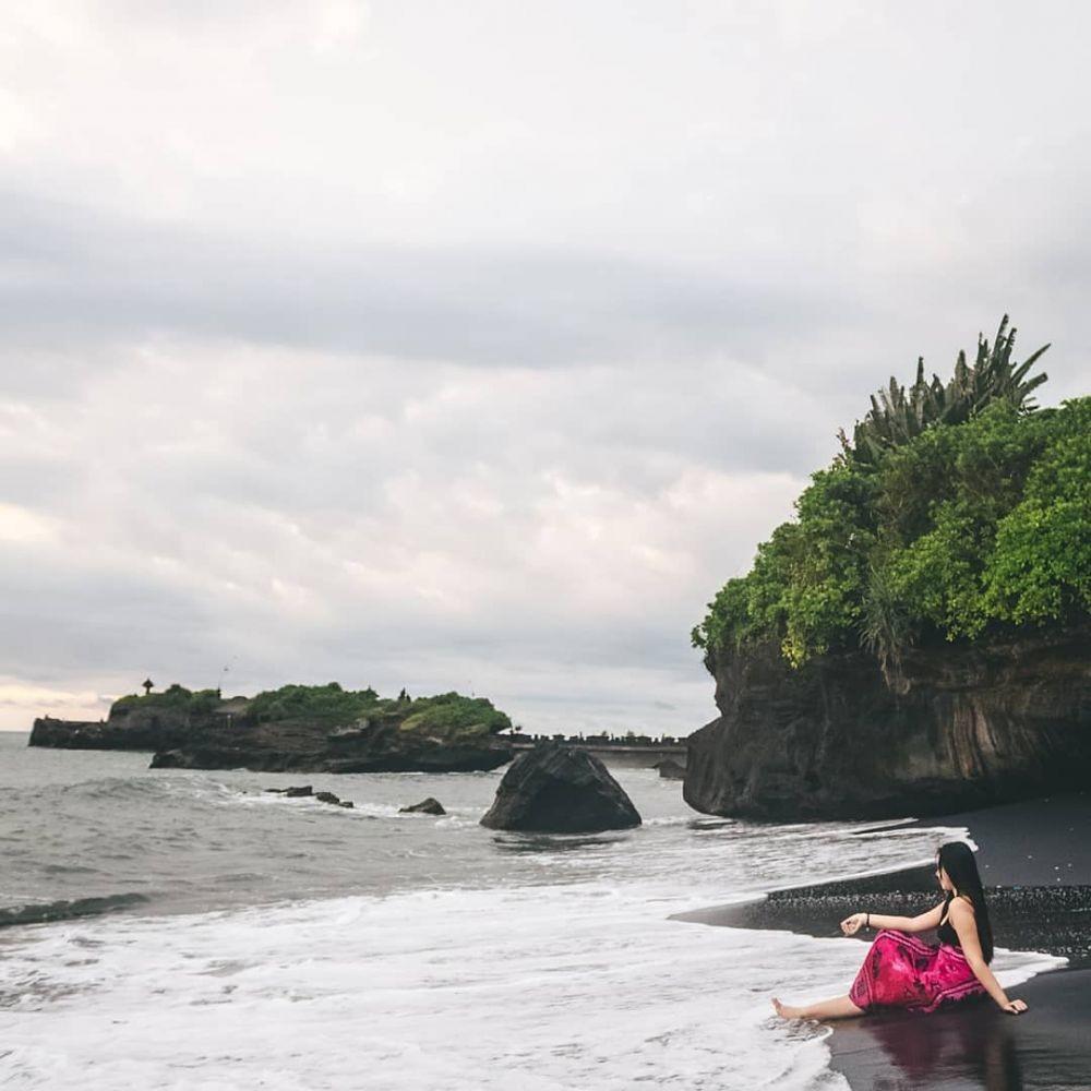 10 Tempat Wisata di Badung Bali, Pesona Alamnya Memukau