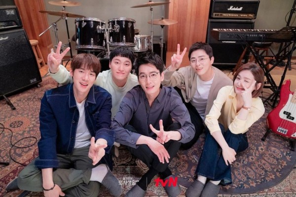5 Drama Korea yang Diharap Ada Season 3, Kingdom Wajib, sih!