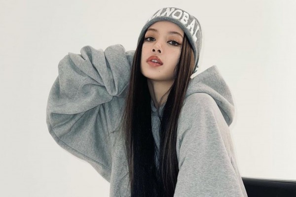 10 Judul Lagu KPop yang Sama dengan Nama Penyanyinya, Unik Abis!