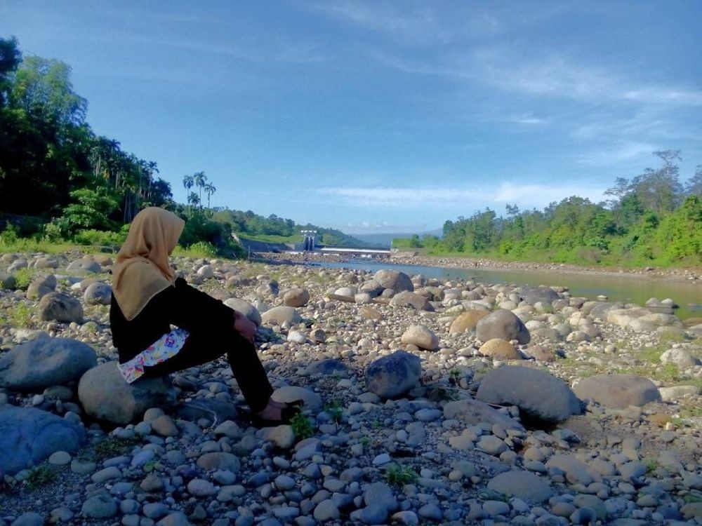 7 Destinasi Wisata di Aceh Utara yang Menarik untuk Dikunjungi